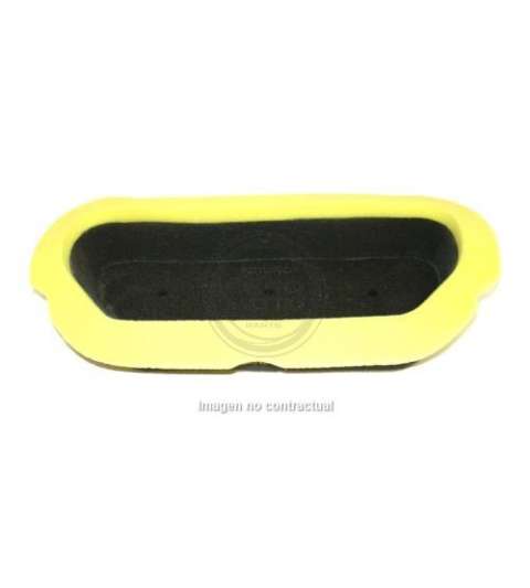 FILTRO DE AIRE YAMAHA YZF- R-6 600 99/02 - MEIWA - R: 8812