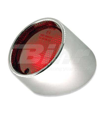 PILOTO TRASERO APRILIA SR 50 R: 6902
