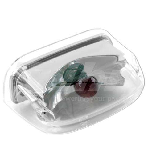 PILOTO TRASERO DERBI SENDA / GILERA RCR R: 7428