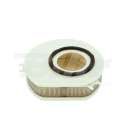 FILTRO DE AIRE YAMAHA DRAG STAR 1100 99/05 MEIWA R: 9595