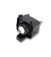 FARO PEUGEOT LUDIX LUDIX POLIESPSOIDAL R: 9748