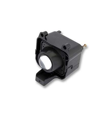 FARO PEUGEOT LUDIX LUDIX POLIESPSOIDAL R: 9748