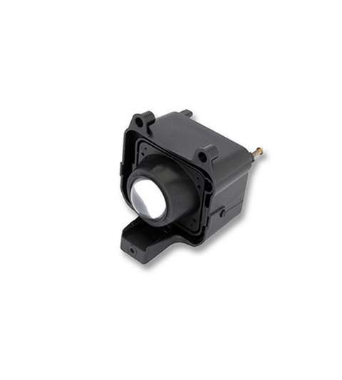 FARO PEUGEOT LUDIX LUDIX POLIESPSOIDAL R: 9748