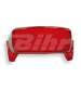 CRISTAL PILOTO TRASERO YAMAHA BW´S 50 R: 6827
