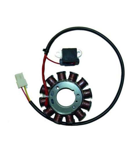 STATOR SUZUKI KATANA HASTA 01 ORIGINAL DUCATI R: 434441412