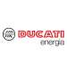 STATOR SUZUKI KATANA HASTA 01 ORIGINAL DUCATI R: 434441412