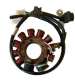STATOR TRIFASE 11 POLOS (MOTOR KYMCO 125/150 4T) KYMCO DINK 125/150 R: 04163056