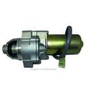 MOTOR ARRANQUE YAMAHA TZR 50, APRILIA RS 50 R: 40250160