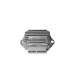 REGULADOR 12V/16A - CA/CC - 5 FASTONS PIAGGIO ZIP,NRG 50 ORIGINAL DUCATI R: 04012521