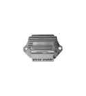 REGULADOR 12V/16A - CA/CC - 5 FASTONS PIAGGIO ZIP,NRG 50 ORIGINAL DUCATI R: 04012521