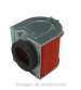 FILTRO DE AIRE PIAGGIO HEXAGON 250 98/99 - MEIWA - 8706