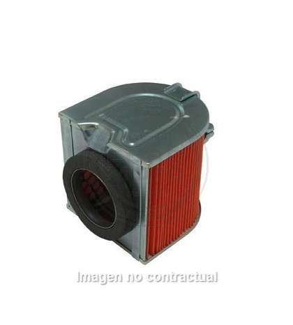 FILTRO DE AIRE PIAGGIO HEXAGON 250 98/99 - MEIWA - 8706