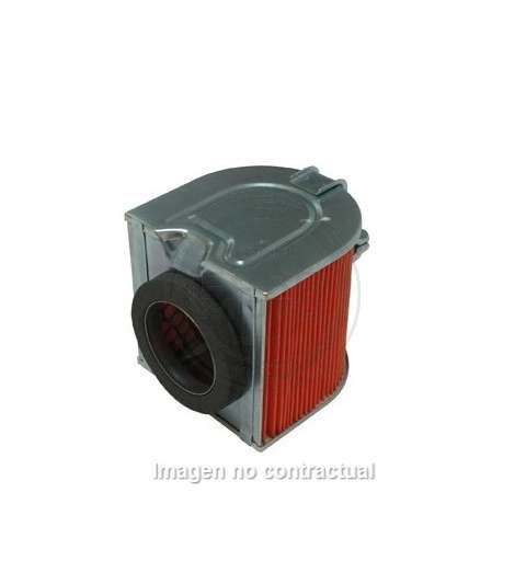 FILTRO DE AIRE PIAGGIO HEXAGON 250 98/99 - MEIWA - 8706