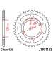 CORONA DE ARRASTRE APRILIA RS 50, DERBI DRD 50 R: R1133 53