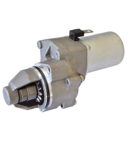 MOTOR DE ARRANQUE MINARELLI AM 6 TZR 50, RS 50 ORIGINAL DUCATI R: 641045101