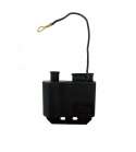CENTRALITA ELECTRÓNICA - CON CABLE DE MASA - 4 FASTONS APRILIA RS 50, DERBI SENDA 50 R: 04179010