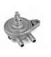 GRIFO DE GASOLINA PIAGGIO ZIP 50 DESDE 2008 R: 420357