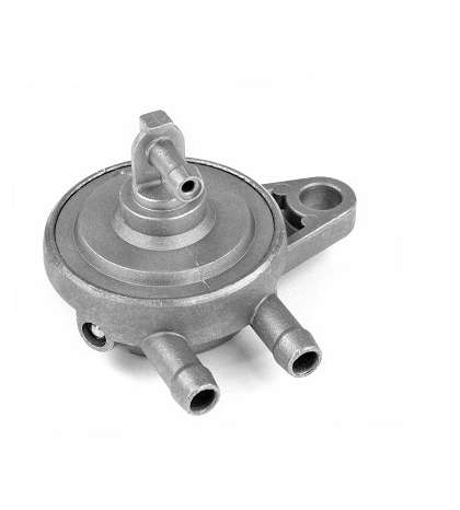 GRIFO DE GASOLINA PIAGGIO ZIP 50 DESDE 2008 R: 420357