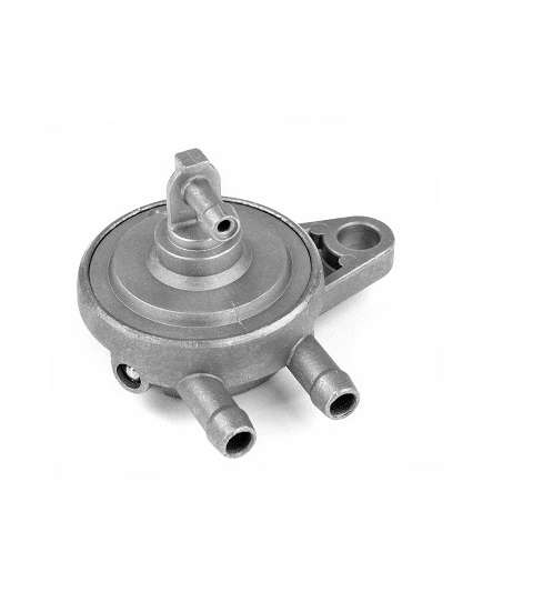 GRIFO DE GASOLINA PIAGGIO ZIP 50 DESDE 2008 R: 420357