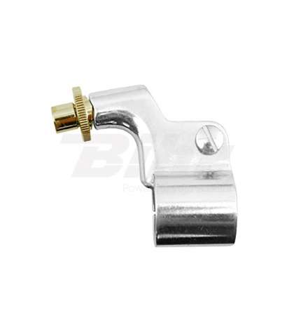 SOPORTE MANETA TIPO AMAL DERECHO R: 6236