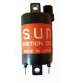 BOBINA DE ALTA HONDA CBF 500 94/06 SUN R: 04175701