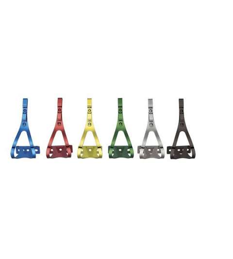 JUEGO DE CALAS MT-20 AMARILLO R: 31572