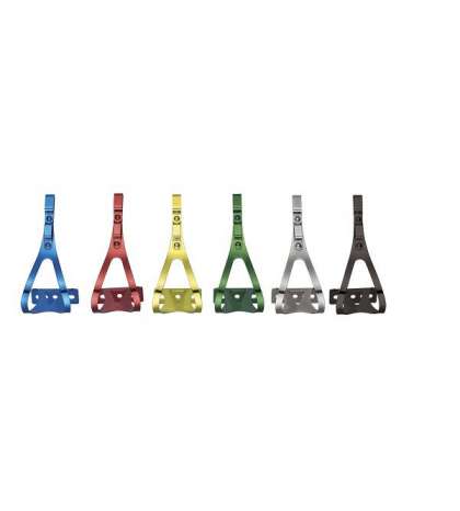 JUEGO DE CALAS MT-20 ROJO R: 31571
