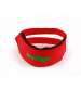 STRAP ROJO W-12 R: 31589