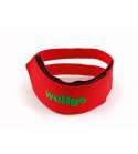 STRAP ROJO W-12 R: 31589