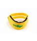 STRAP AMARILLO W-12 R: 31587