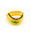 STRAP AMARILLO W-12 R: 31587