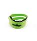 STRAP VERDE W-12 R: 31588