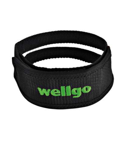 STRAP NEGRO W-12 R: 31586