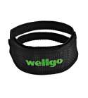 STRAP NEGRO W-12 R: 31586