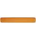 PUÑO FIXED GEAR NARANJA 175 MM. R: 39023