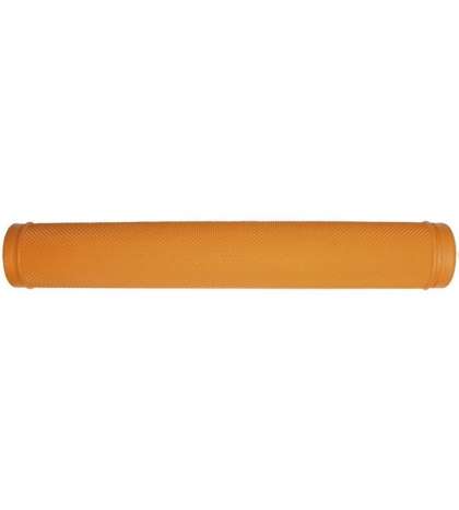 PUÑO FIXED GEAR NARANJA 175 MM. R: 39023