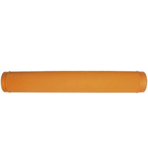 PUÑO FIXED GEAR NARANJA 175 MM. R: 39023
