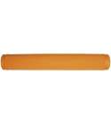 PUÑO FIXED GEAR NARANJA 175 MM. R: 39023