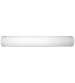 PUÑO FIXED GEAR BLANCO 175 MM. R: 39024