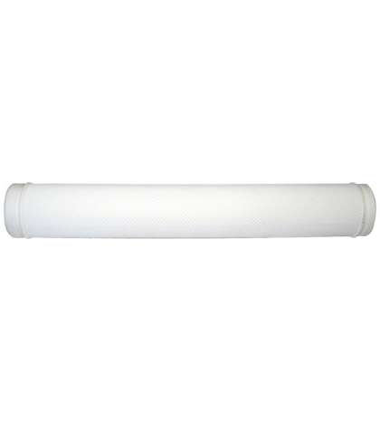 PUÑO FIXED GEAR BLANCO 175 MM. R: 39024