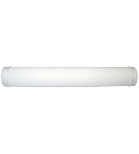 PUÑO FIXED GEAR BLANCO 175 MM. R: 39024
