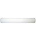 PUÑO FIXED GEAR BLANCO 175 MM. R: 39024