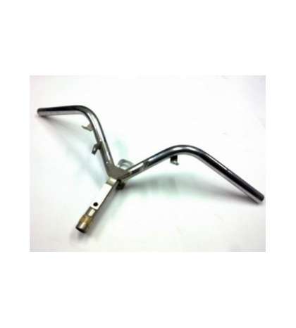 MANILLAR DERBI VARIANT STAR W. CH. R: 61415