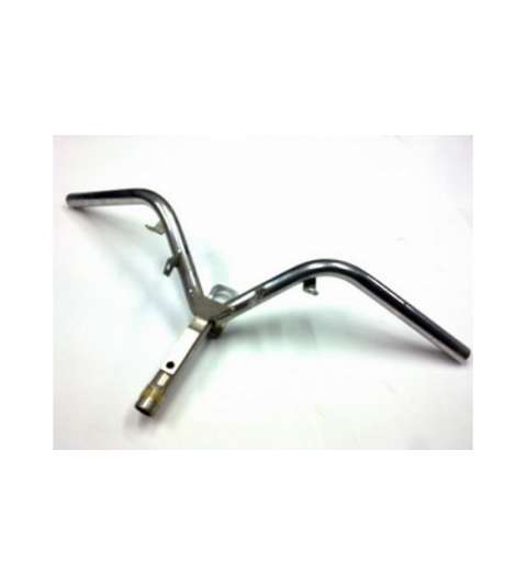 MANILLAR DERBI VARIANT STAR W. CH. R: 61415