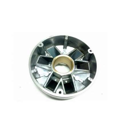 CAJA VARIADOR DERBI START R: 191050