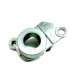 TOBERA DE ADMISION VESPINO ALX, AL,XE,NL, CUELLO 29 MM. R: 3003