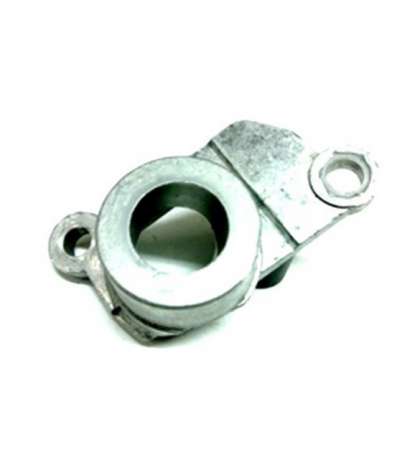 TOBERA DE ADMISION VESPINO ALX, AL,XE,NL, CUELLO 29 MM. R: 3003