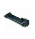 TAPA FILTRO DE AIRE VESPINO F9 / F18 R: 1149 / 24.06