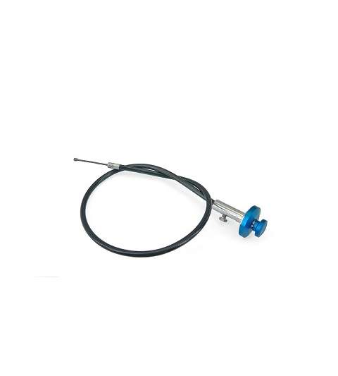 MANDO DE STARTER CABLE R: 110400