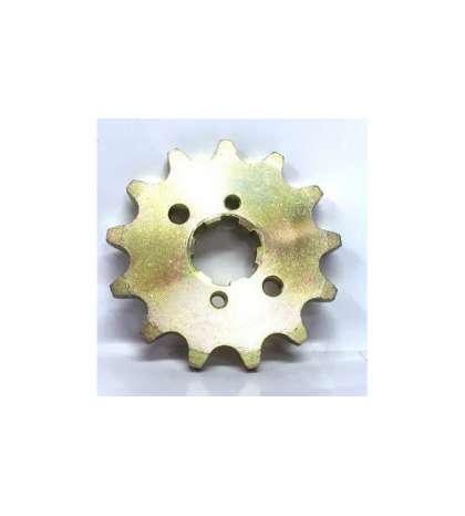 PIÑON DE ARRASTRE DEBI SENDA EURO 2 / EURO 3 14 Z. R: 541